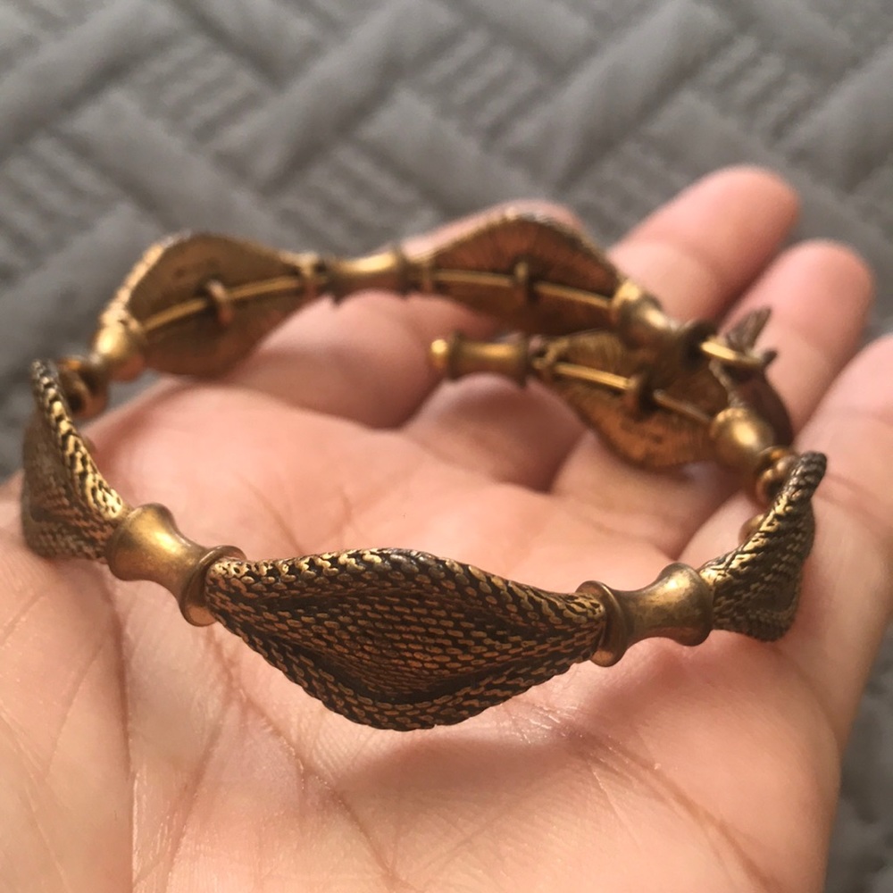 Alex and Ani